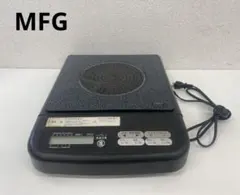2026年最新】MFG FG-300の人気アイテム - メルカリ