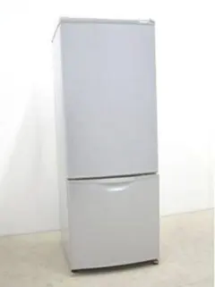 2026年最新】冷蔵庫 ジャンクの人気アイテム - メルカリ