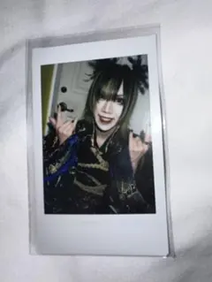 2026年最新】電脳ヒメカの人気アイテム - メルカリ