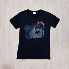 2026年最新】ミスチルtシャツの人気アイテム - メルカリ