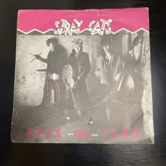 2026年最新】ネオロカビリーの人気アイテム - メルカリ