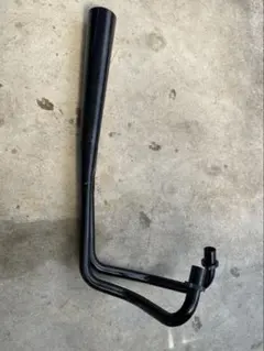 2026年最新】バブ ホークの人気アイテム - メルカリ