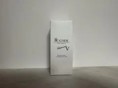 2026年最新】ワクチナイザーの人気アイテム - メルカリ