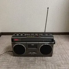 2026年最新】rq 4050の人気アイテム - メルカリ