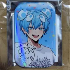 2026年最新】缶バッジ サインの人気アイテム - メルカリ