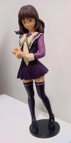 2026年最新】葦月伊織の人気アイテム - メルカリ