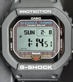 2026年最新】GW-BX5600-1A1JFの人気アイテム - メルカリ