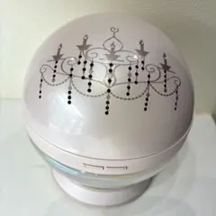 2026年最新】antibac2K マジックボール ベーシック ホワイト MAGIC