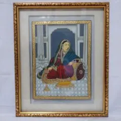 2026年最新】インド大理石の人気アイテム - メルカリ