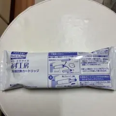 2026年最新】jc0032stの人気アイテム - メルカリ