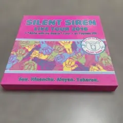 2026年最新】sirenの人気アイテム - メルカリ