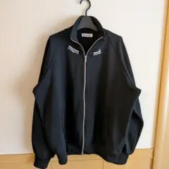 2026年最新】ジュキヤ ジャージの人気アイテム - メルカリ