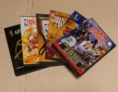 2026年最新】NBA DVDの人気アイテム - メルカリ