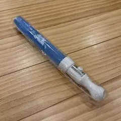 2026年最新】WILDBLUE ペンライトの人気アイテム - メルカリ