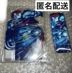 2026年最新】鬼滅の刃 webshopくじ アクリルスタンドの人気アイテム