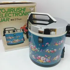 2026年最新】昭和レトロ家電の人気アイテム - メルカリ