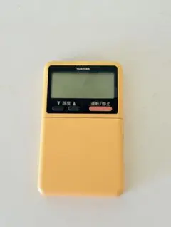 2026年最新】東芝リモコン wh-a1nの人気アイテム - メルカリ
