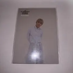 2026年最新】若井滉斗 フォトカード ユートピアの人気アイテム - メルカリ