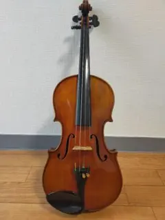 2026年最新】一枚板バイオリンの人気アイテム - メルカリ