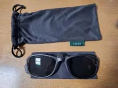 2026年最新】タレックス クリップオンの人気アイテム - メルカリ