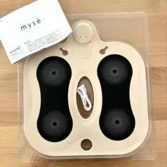 2026年最新】ミーゼスパトレーナーの人気アイテム - メルカリ