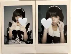 2026年最新】ilife あいす ランチェキの人気アイテム - メルカリ