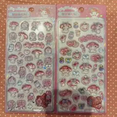 2026年最新】バラ売り可の人気アイテム - メルカリ