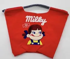 2026年最新】ボールアンドチェーン ペコちゃんの人気アイテム - メルカリ