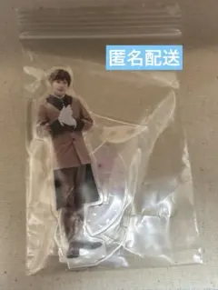 2026年最新】土方歳三 アクスタ 薄桜鬼の人気アイテム - メルカリ