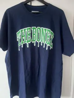 2026年最新】the bonez tシャツの人気アイテム - メルカリ