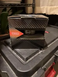 2026年最新】NRG クイックリリースの人気アイテム - メルカリ