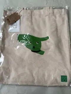 2026年最新】藤井風トートバッグの人気アイテム - メルカリ