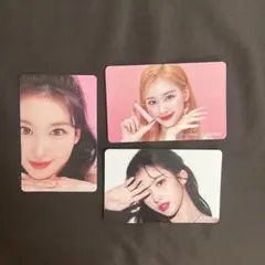 2026年最新】TWICE サナ サインの人気アイテム - メルカリ