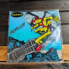 2026年最新】nofx cdの人気アイテム - メルカリ