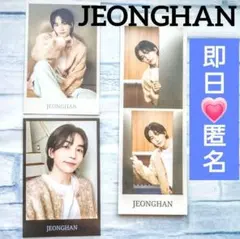 2026年最新】SEVENTEENチェキの人気アイテム - メルカリ