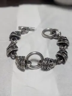 2026年最新】STARLINGEARの人気アイテム - メルカリ