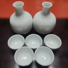 2026年最新】清六窯の人気アイテム - メルカリ