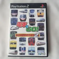 2026年最新】電車でgo!プロフェッショナル仕様公式ガイドブックの人気