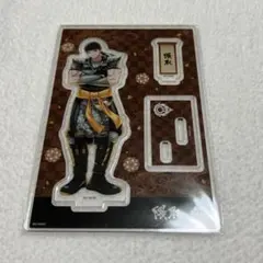 2026年最新】o-menz アクスタの人気アイテム - メルカリ