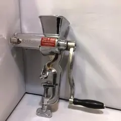 2026年最新】鈴木糧食研究所 ジュースマシンの人気アイテム - メルカリ