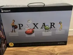 2026年最新】ピクサー くじ a賞の人気アイテム - メルカリ