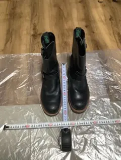 2026年最新】ゲッタグリップ uk9の人気アイテム - メルカリ