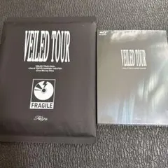 2026年最新】KEIJU blu-rayの人気アイテム - メルカリ