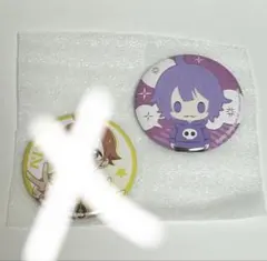 2026年最新】日常組 ぺいんと 缶バッジの人気アイテム - メルカリ