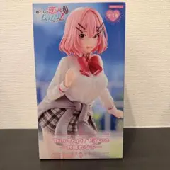 2026年最新】甘織れな子の人気アイテム - メルカリ