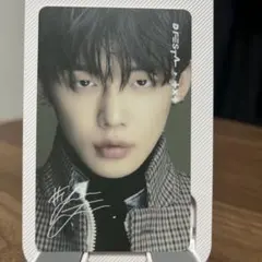 2026年最新】DFESTAヨンジュンの人気アイテム - メルカリ