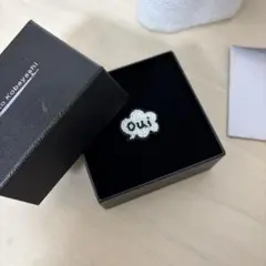 2026年最新】小林モー子の人気アイテム - メルカリ