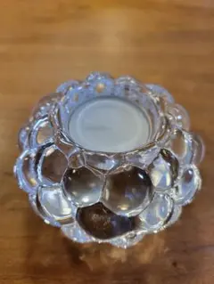 2026年最新】オレフォス キャンドルホルダーの人気アイテム - メルカリ