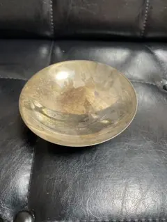 2026年最新】純銀製 銀杯の人気アイテム - メルカリ