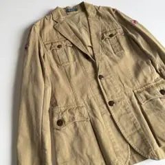 2026年最新】ブロードアローの人気アイテム - メルカリ